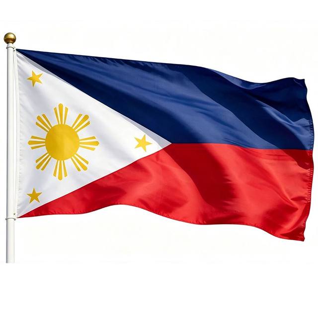 /uploads/flag/products/flag-042.jpg
